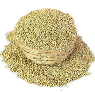 Sajja Rava(Bajra) 1kg